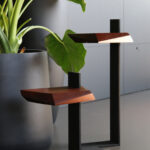 side table COVER