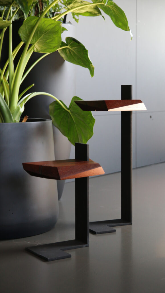 side table COVER